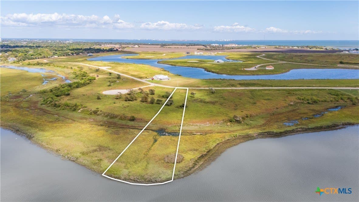 2.46 acres in Calhoun County - photo 7