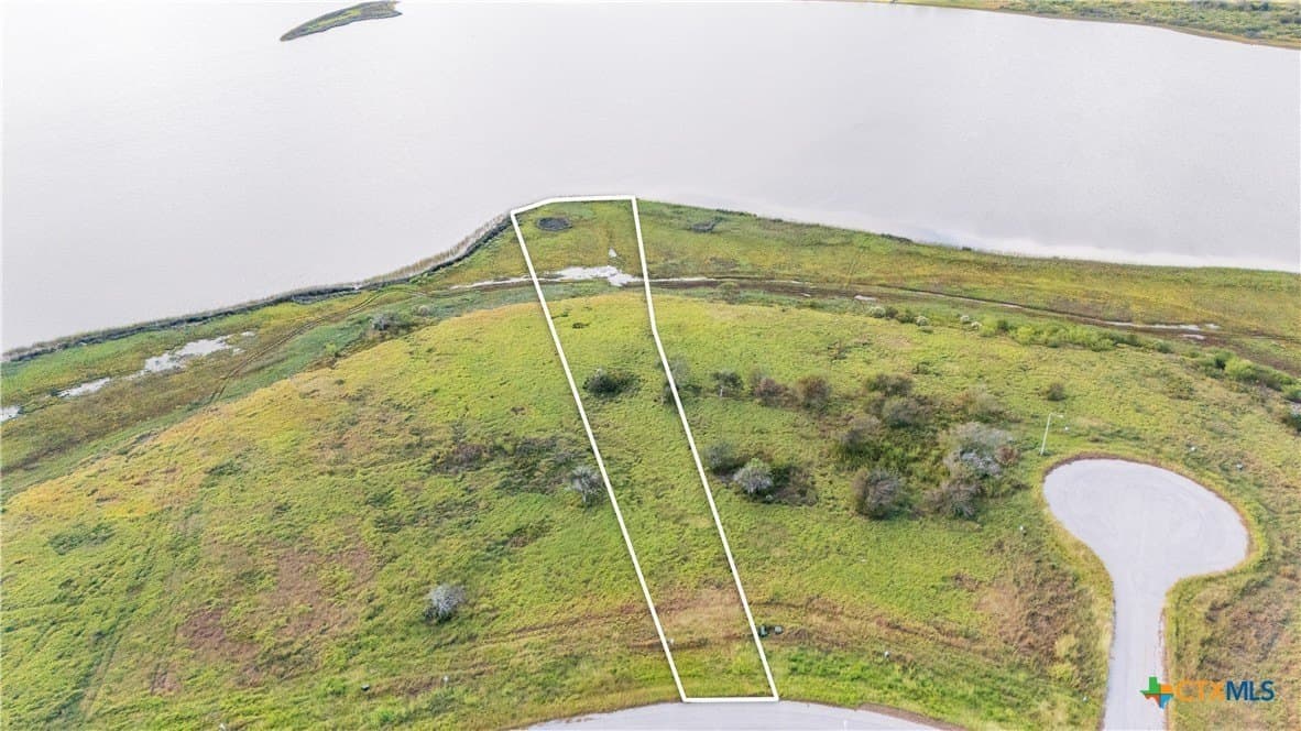 2.46 acres in Calhoun County - photo 6