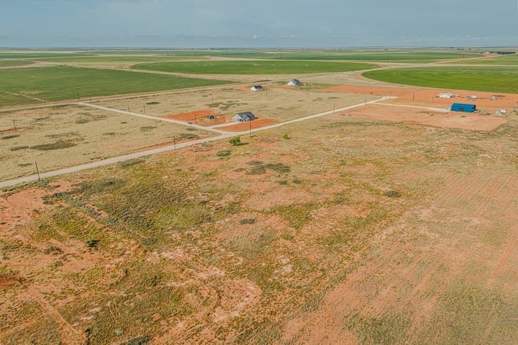 4.9 acres in Gaines County - photo 6