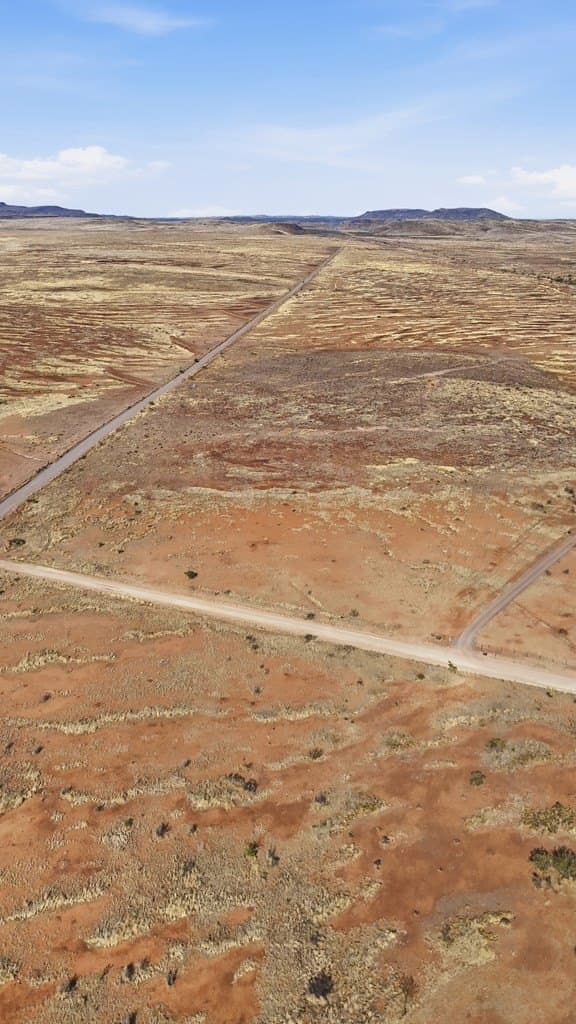 14.13 acres in Brewster County - photo 12