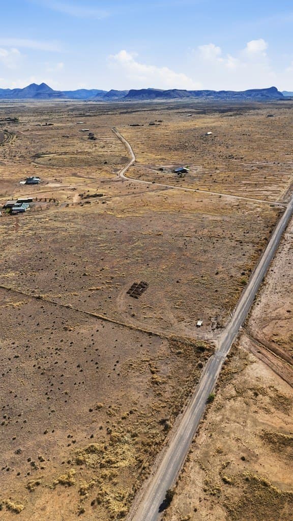 14.13 acres in Brewster County - photo 16