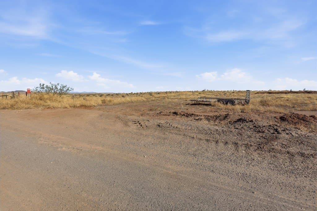 14.13 acres in Brewster County - photo 20