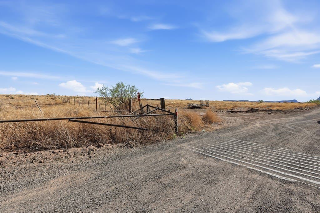 14.13 acres in Brewster County - photo 19