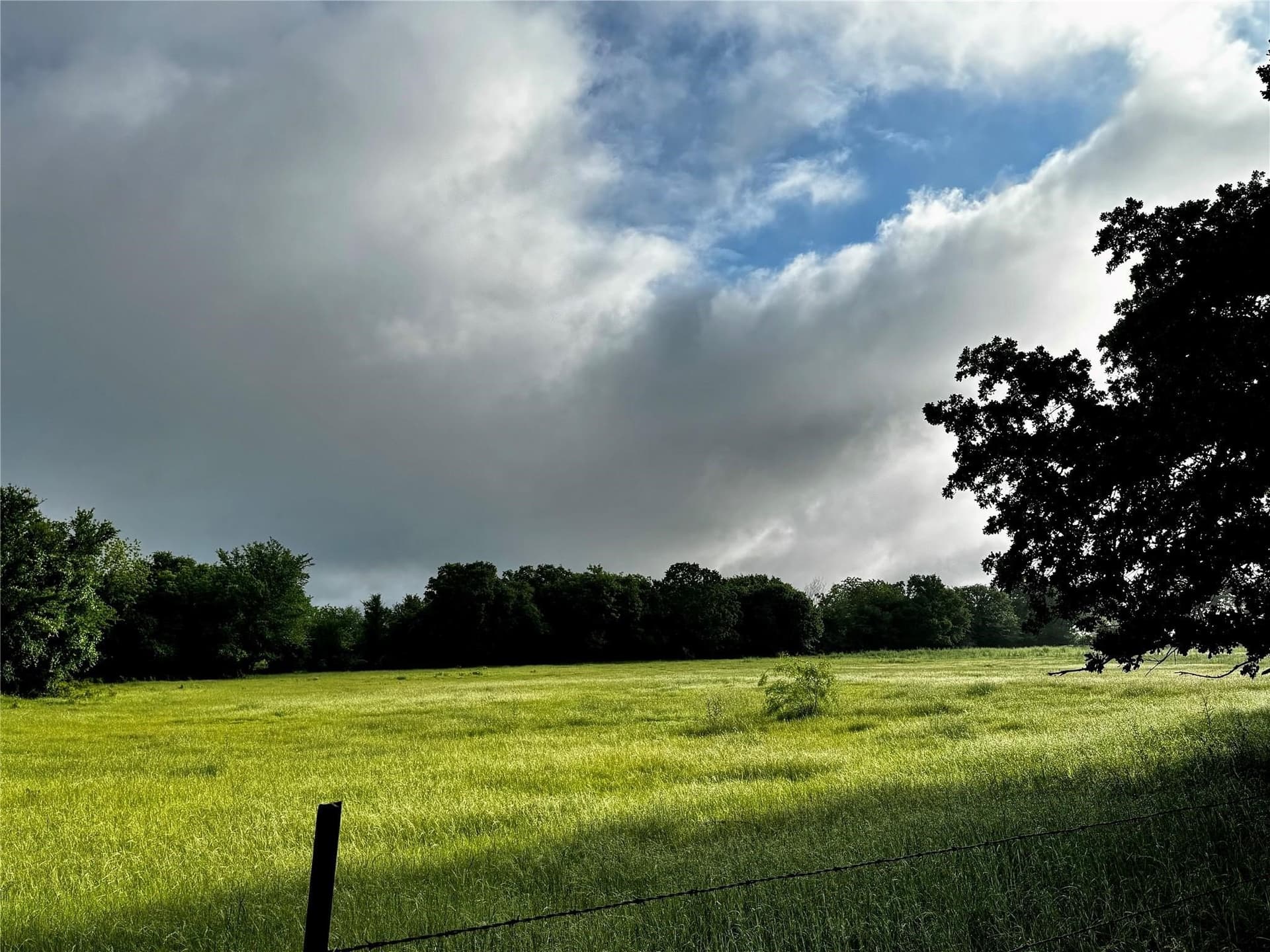 16.05 acres in Wise County - photo 24