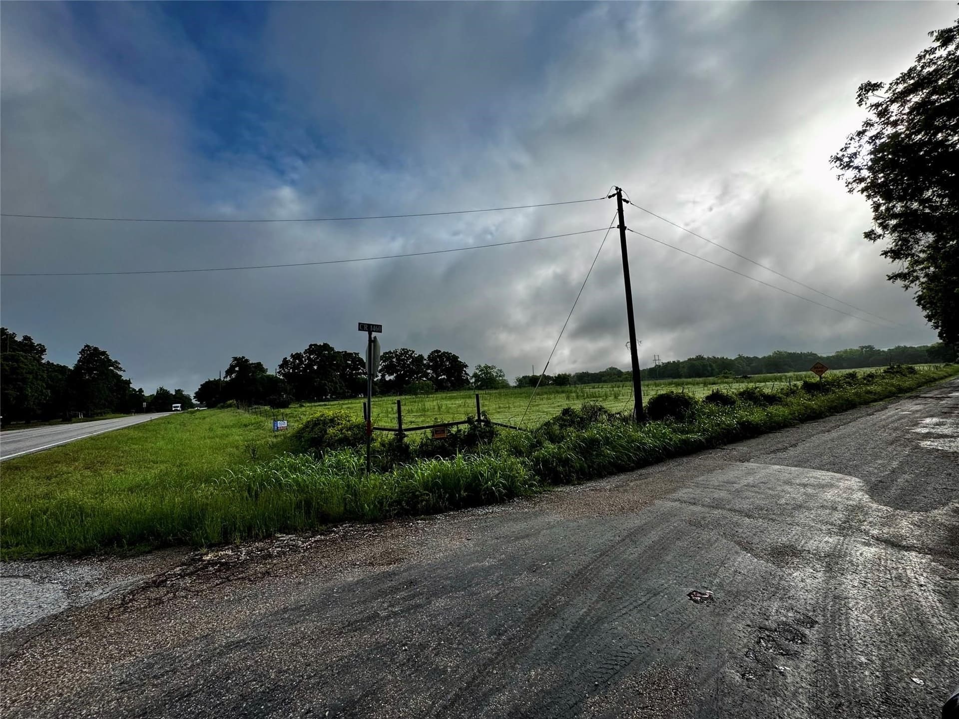 16.05 acres in Wise County gallery image 3