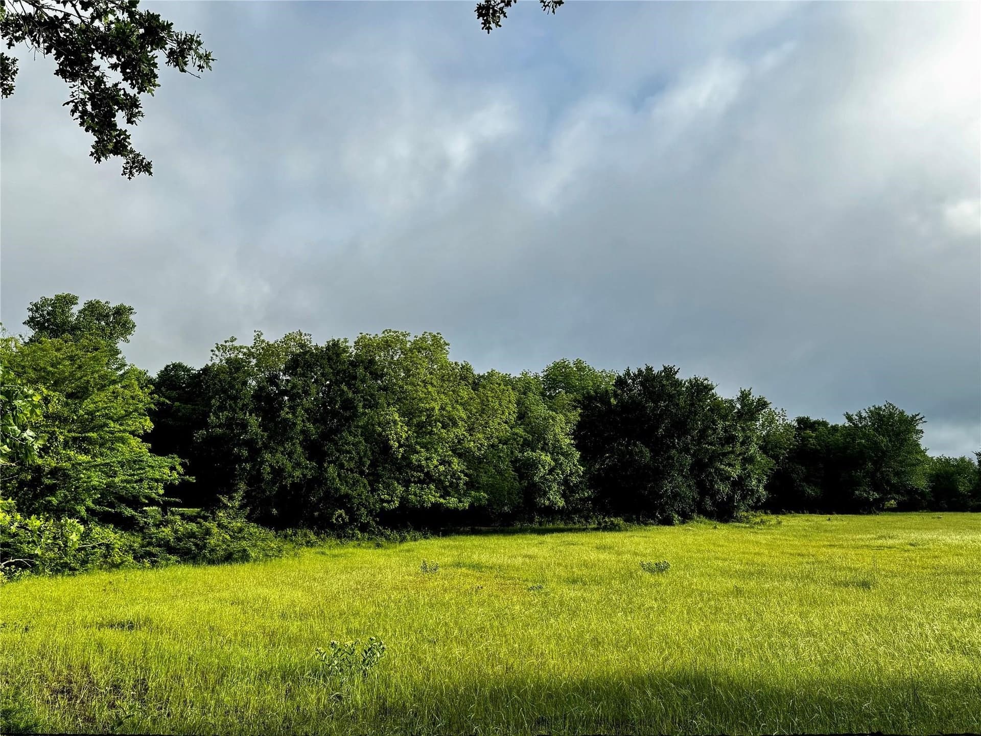 16.05 acres in Wise County - photo 25