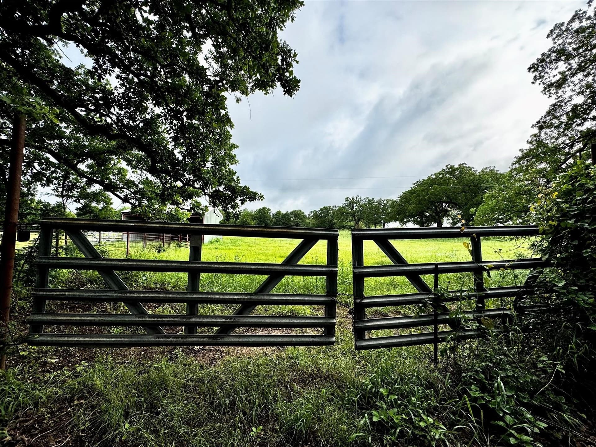 16.05 acres in Wise County - photo 17