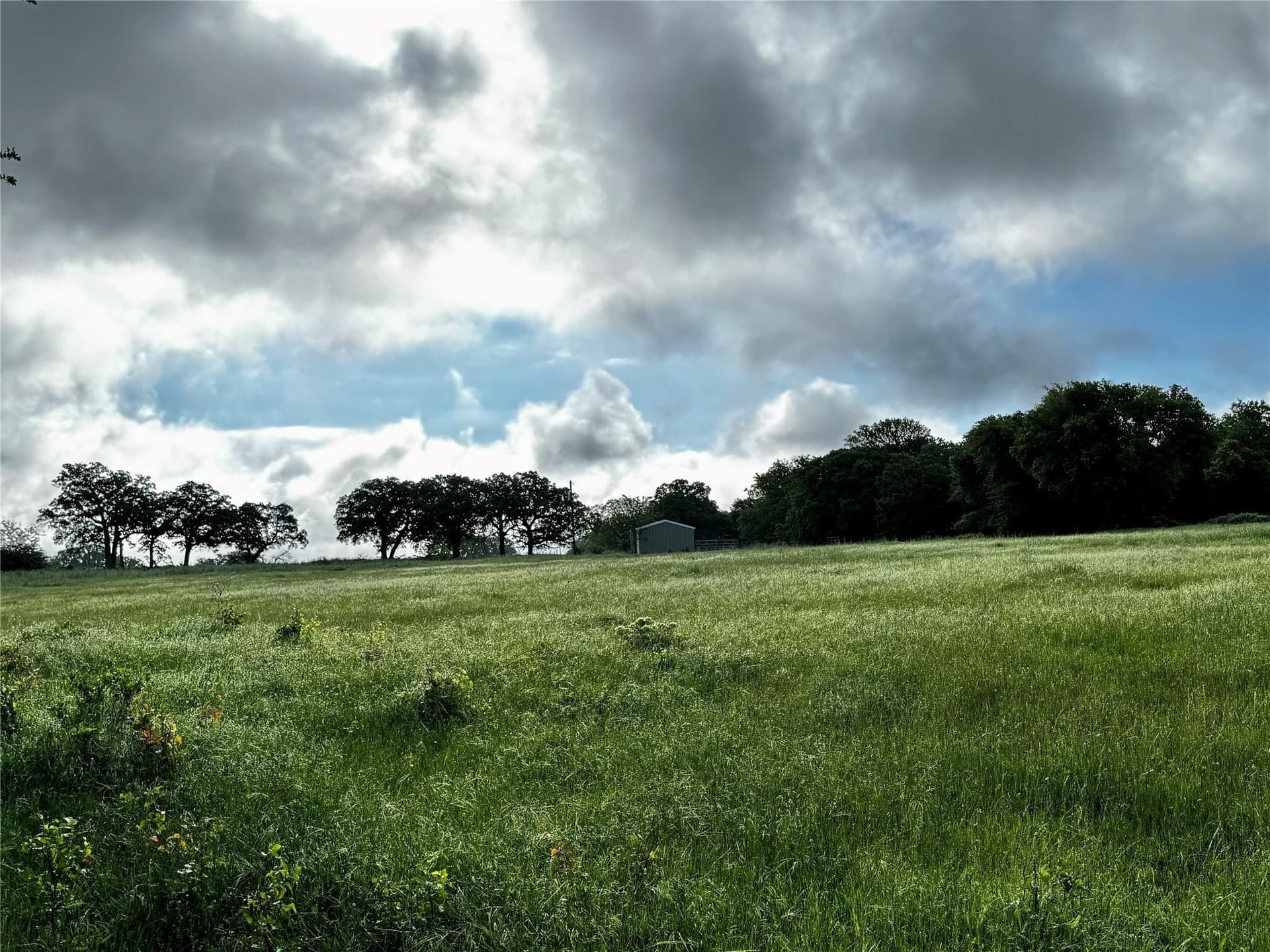 16.05 acres in Wise County - photo 11