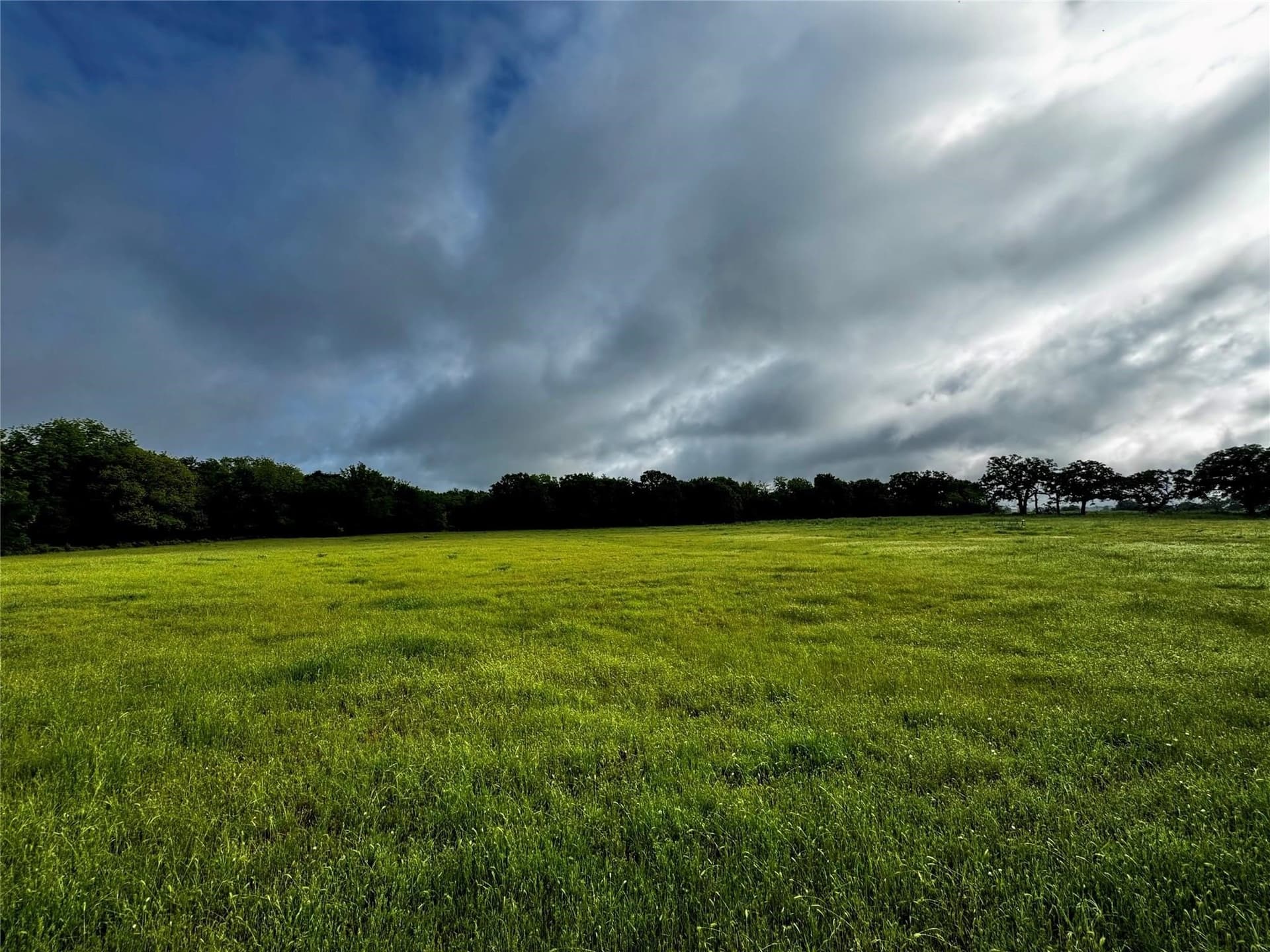 16.05 acres in Wise County - photo 15