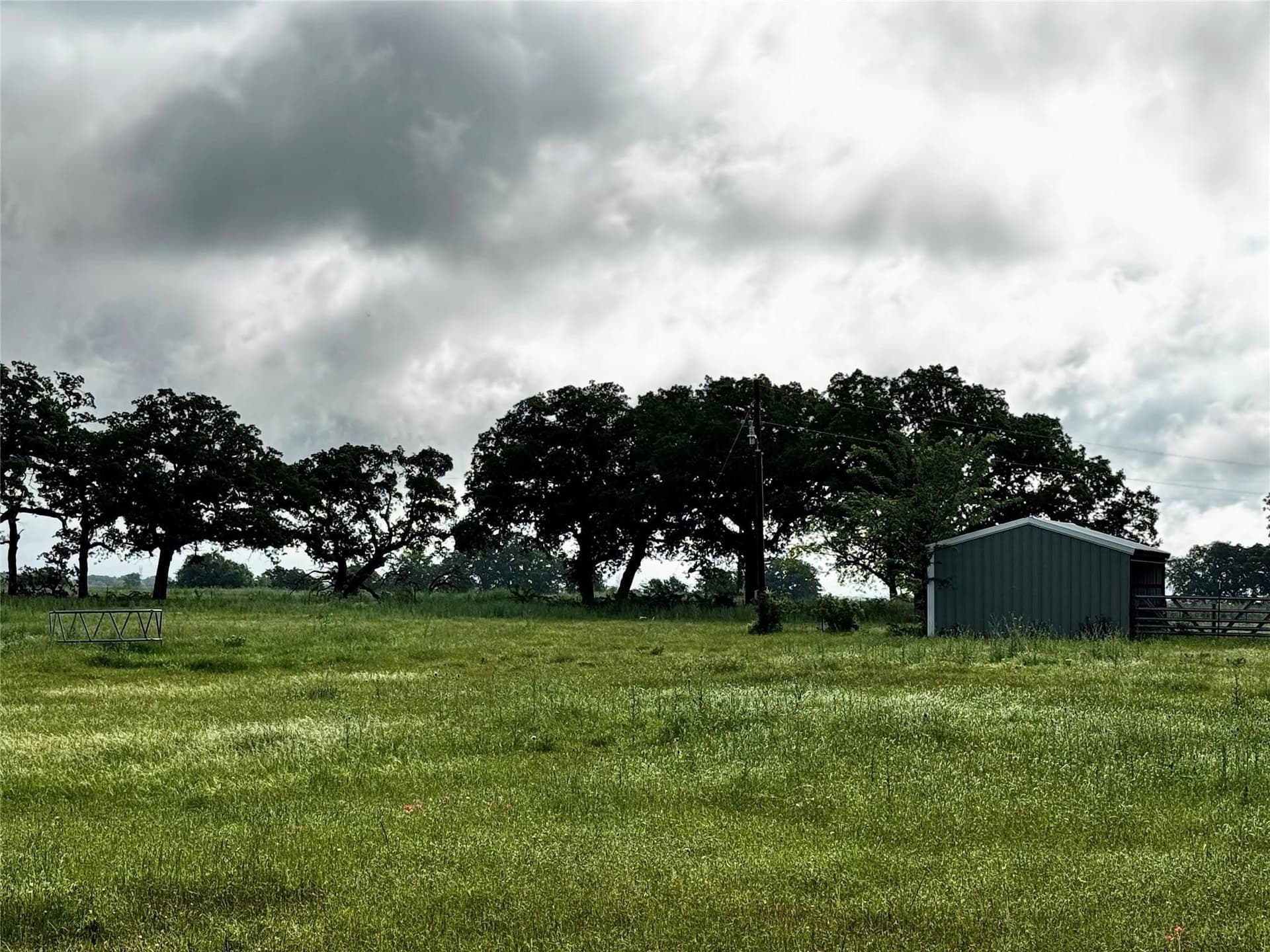 16.05 acres in Wise County featured view