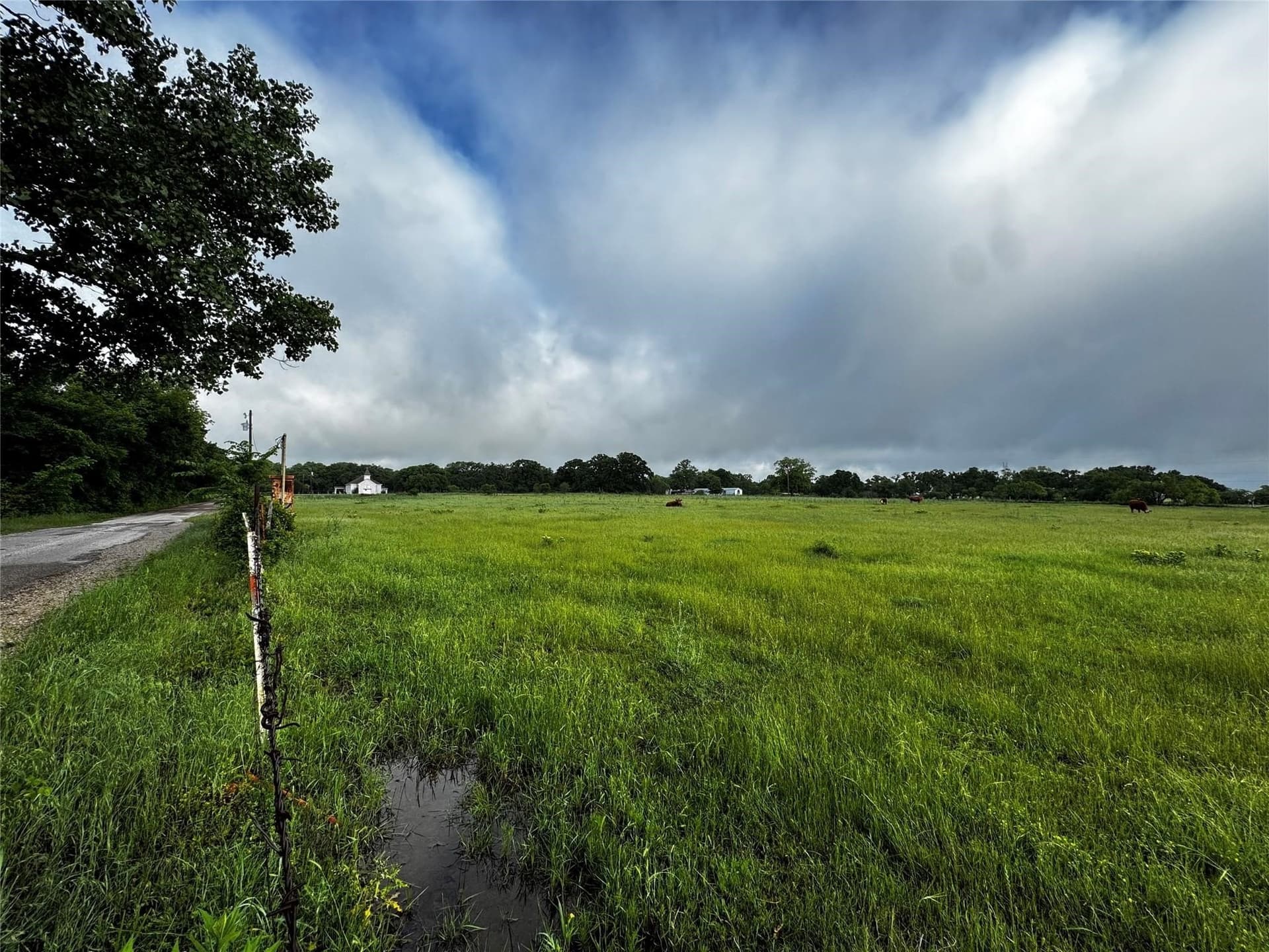 16.05 acres in Wise County - photo 32