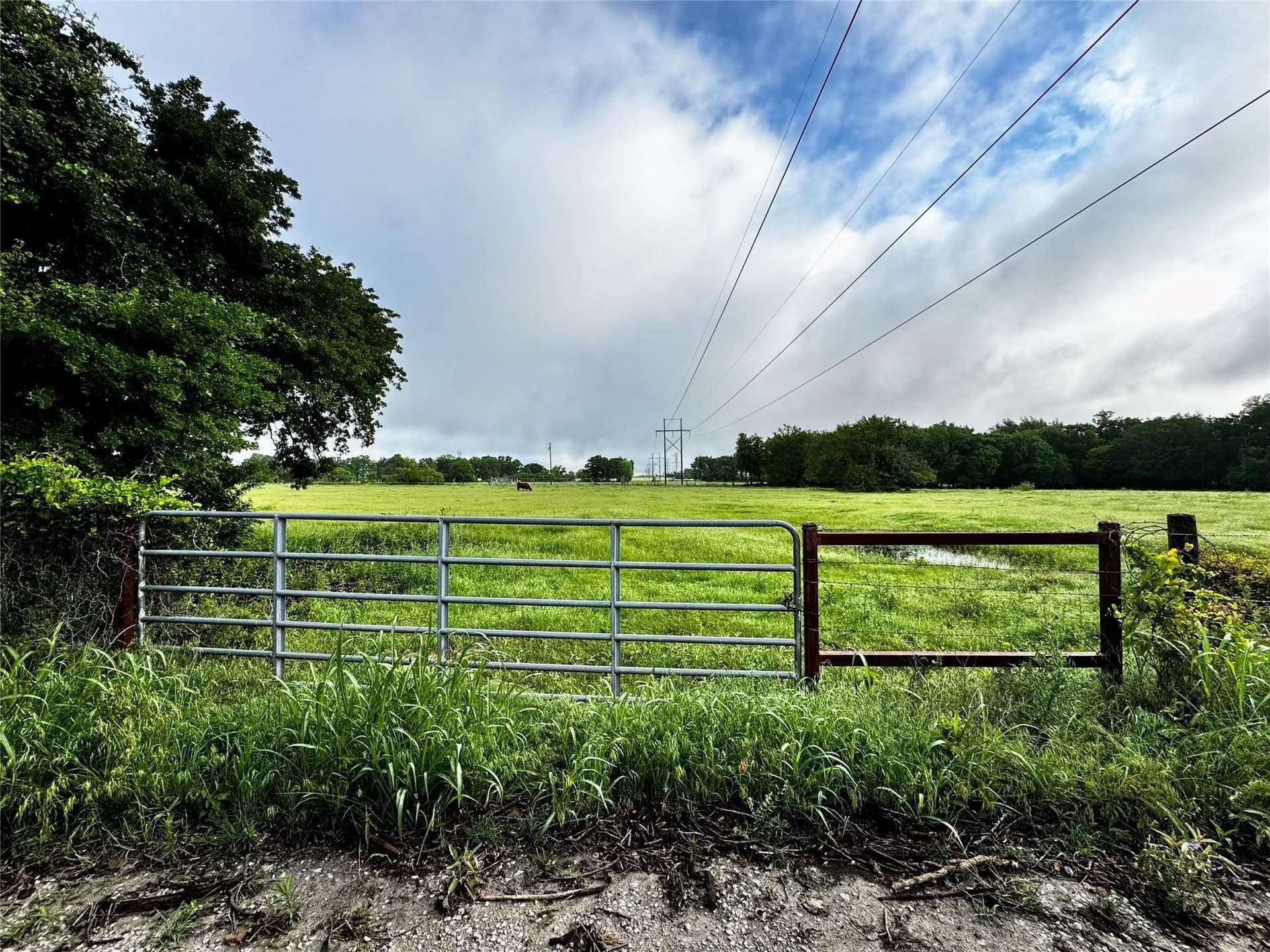 16.05 acres in Wise County - photo 31