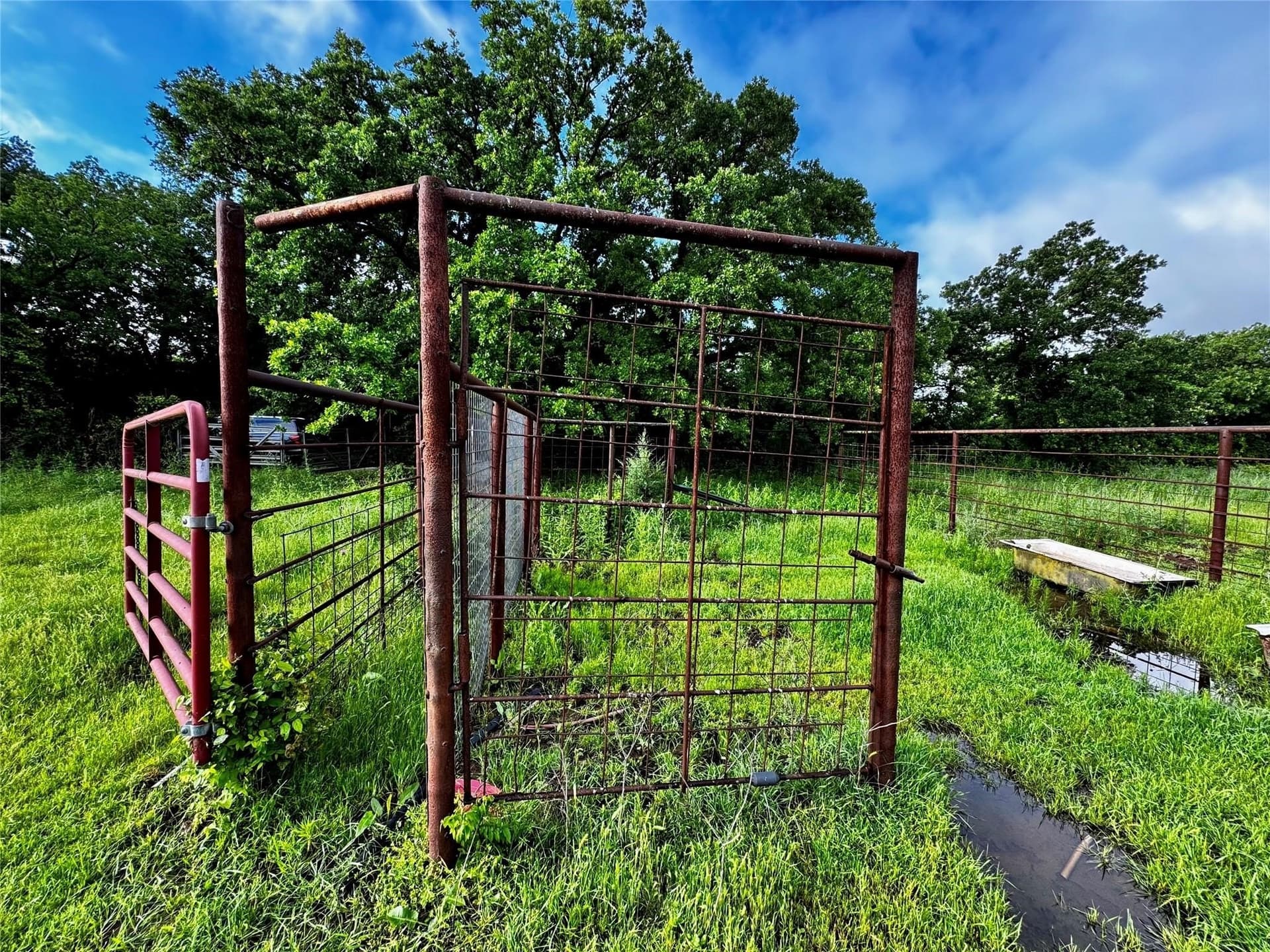 16.05 acres in Wise County - photo 20