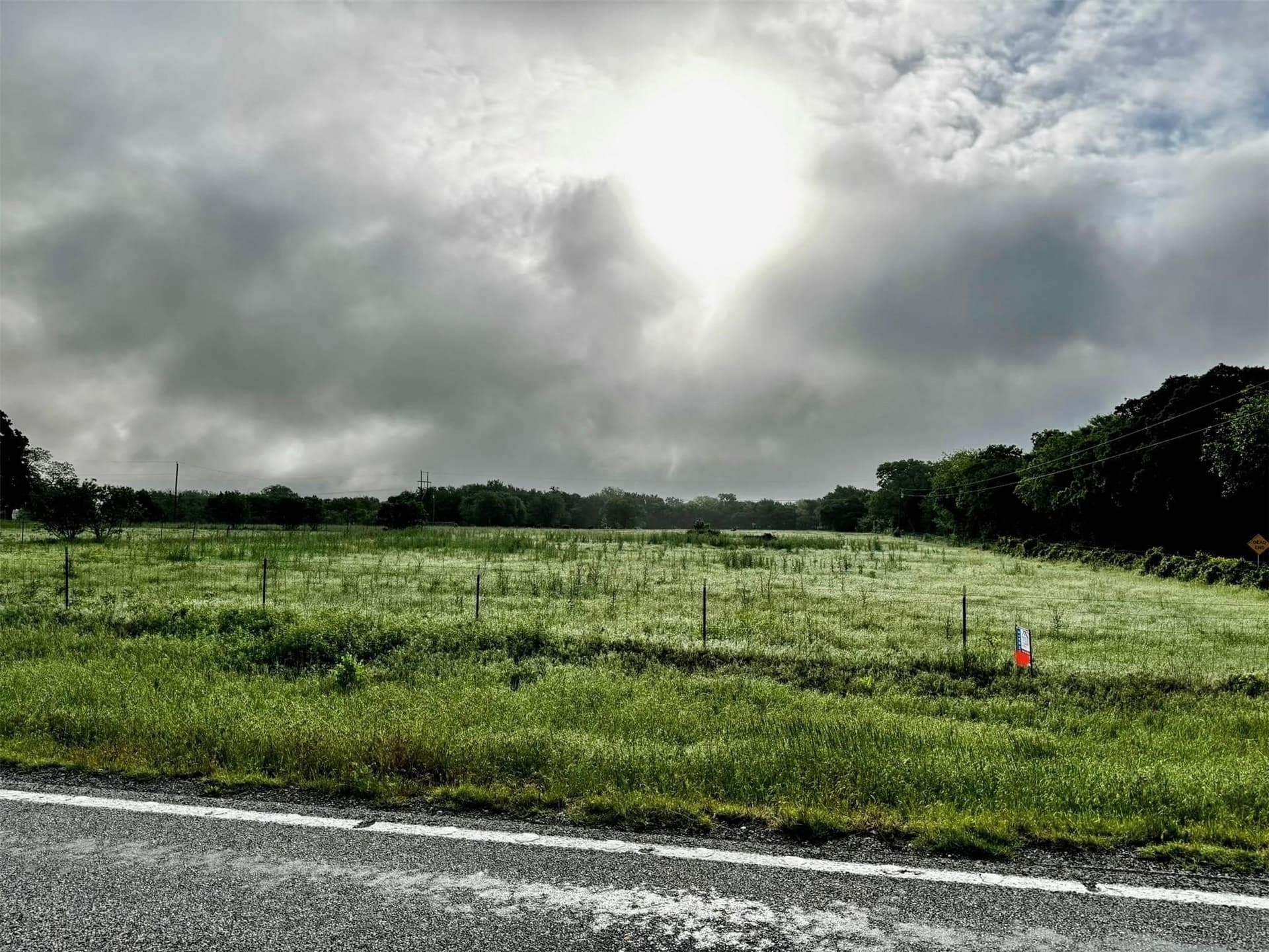 16.05 acres in Wise County gallery image 2