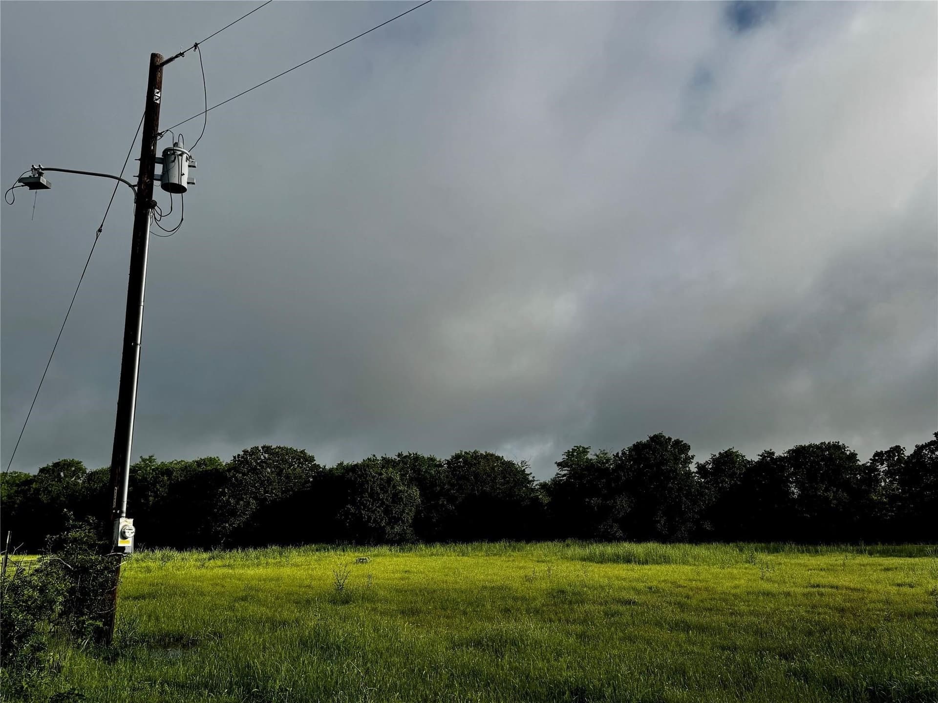 16.05 acres in Wise County - photo 18