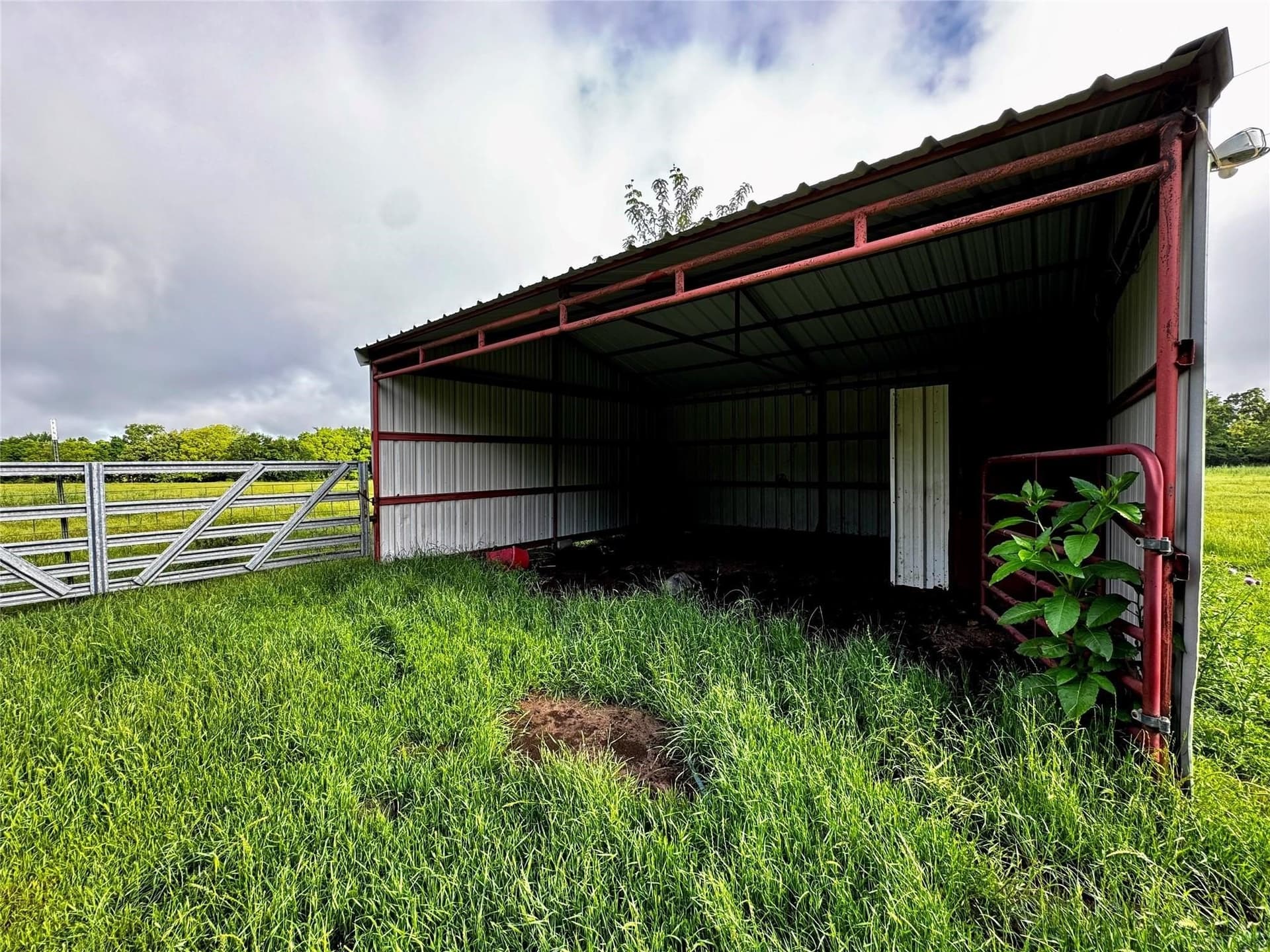 16.05 acres in Wise County - photo 21