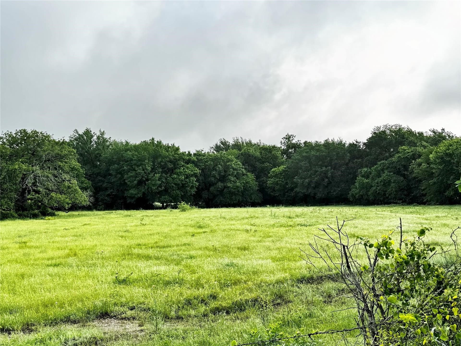 16.05 acres in Wise County - photo 35