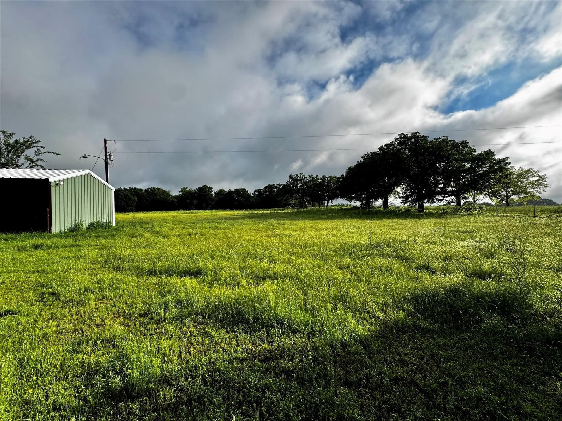 16.05 acres in Wise County - photo 22
