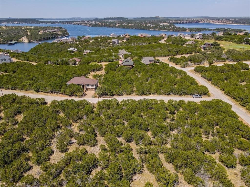 0.26 acres in Palo Pinto County gallery image 4