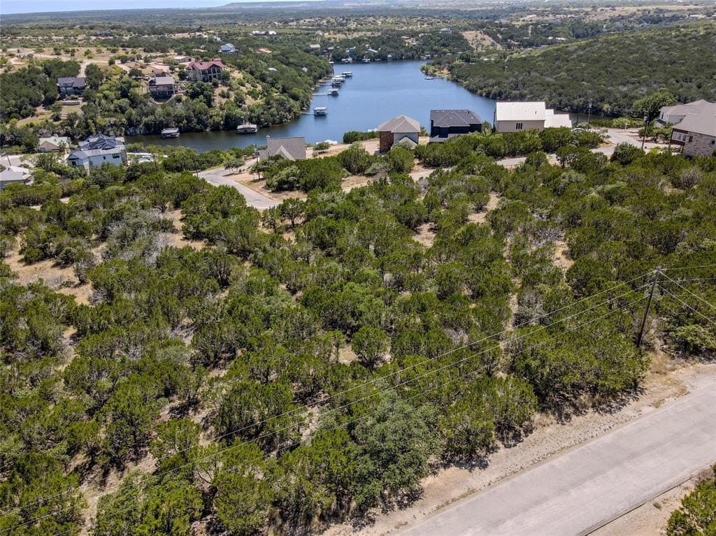 0.26 acres in Palo Pinto County gallery image 2