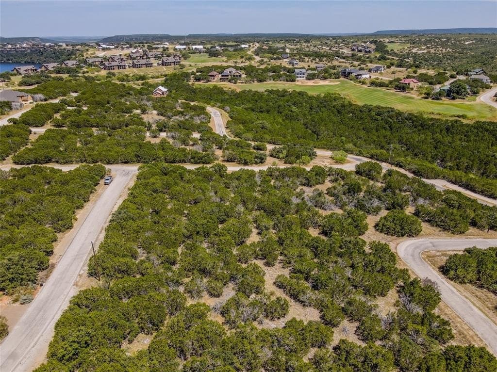 0.26 acres in Palo Pinto County featured view