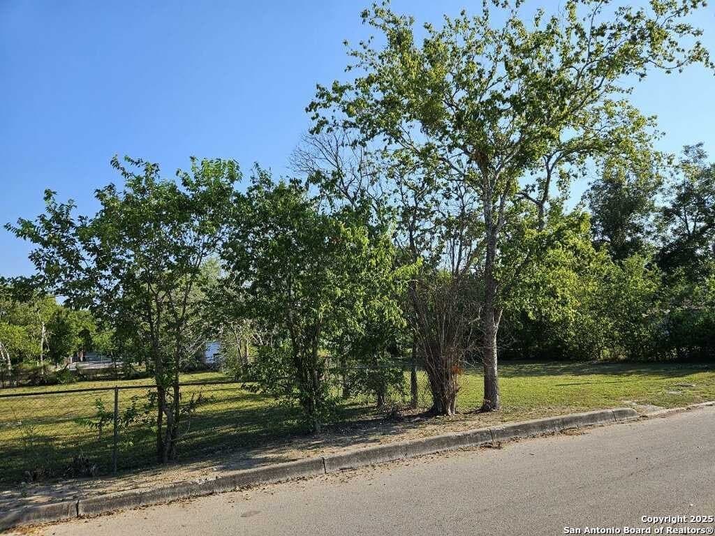 0.12 acres in Guadalupe County gallery image 3