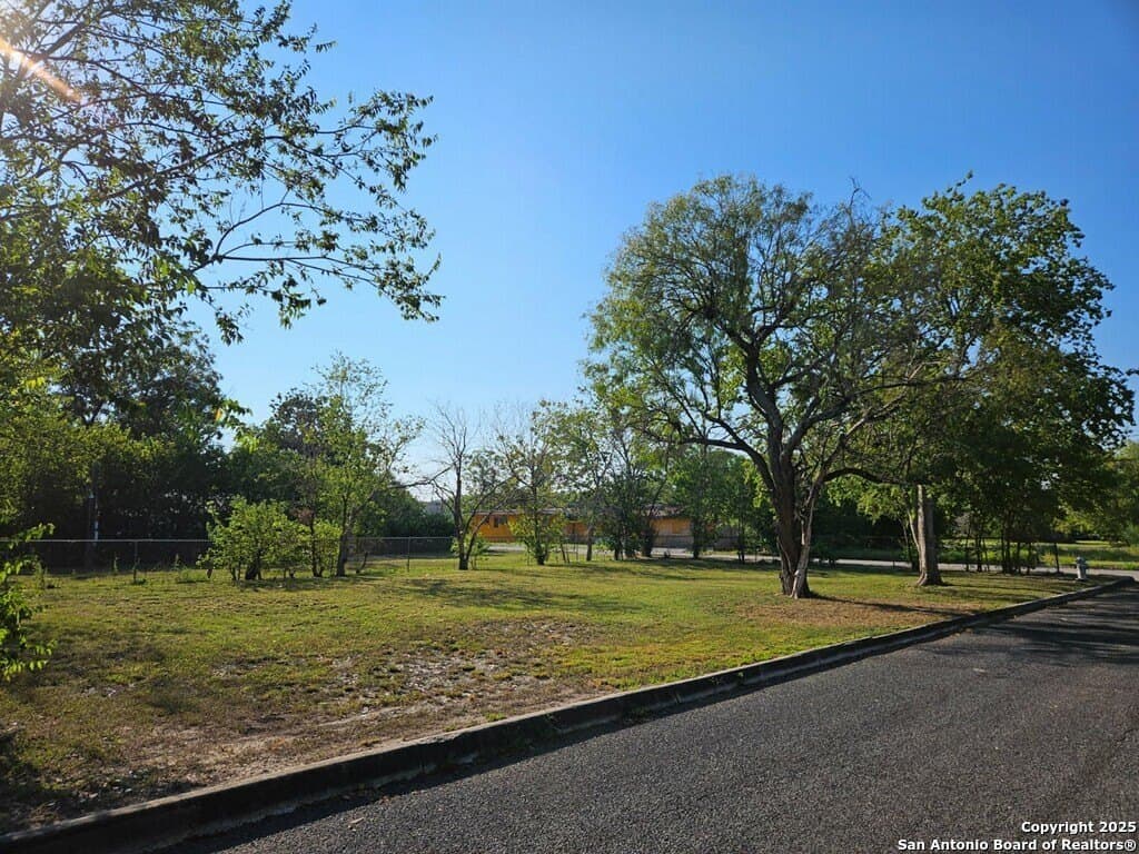 0.12 acres in Guadalupe County gallery image 2