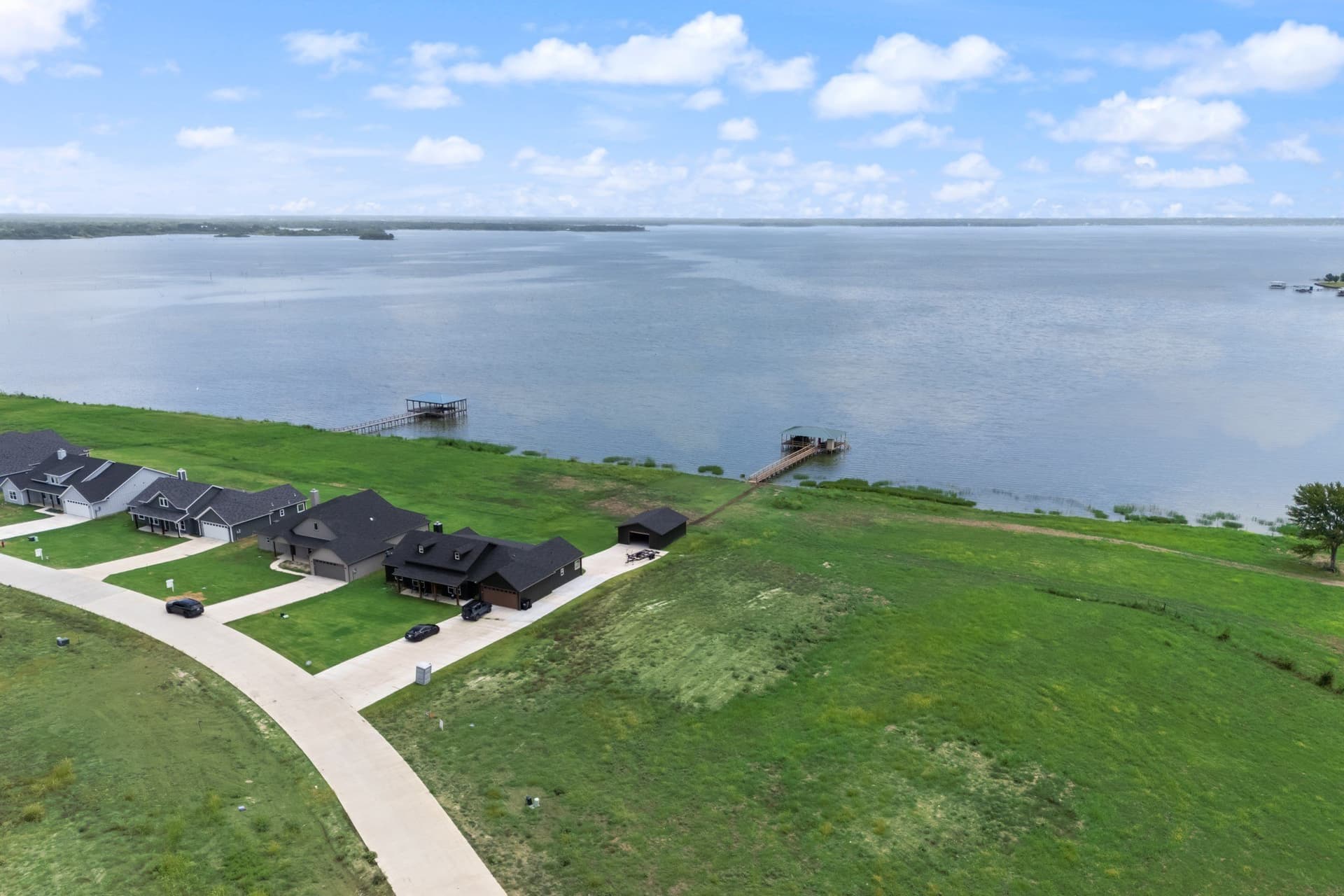 0.47 acres in Hunt County - photo 4