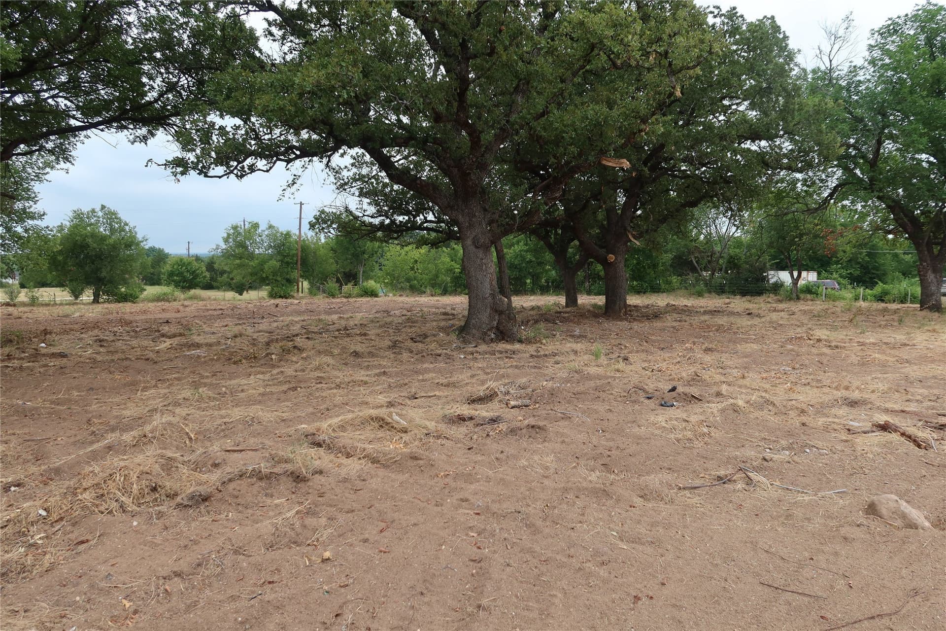 5.58 acres in Montague County gallery image 2