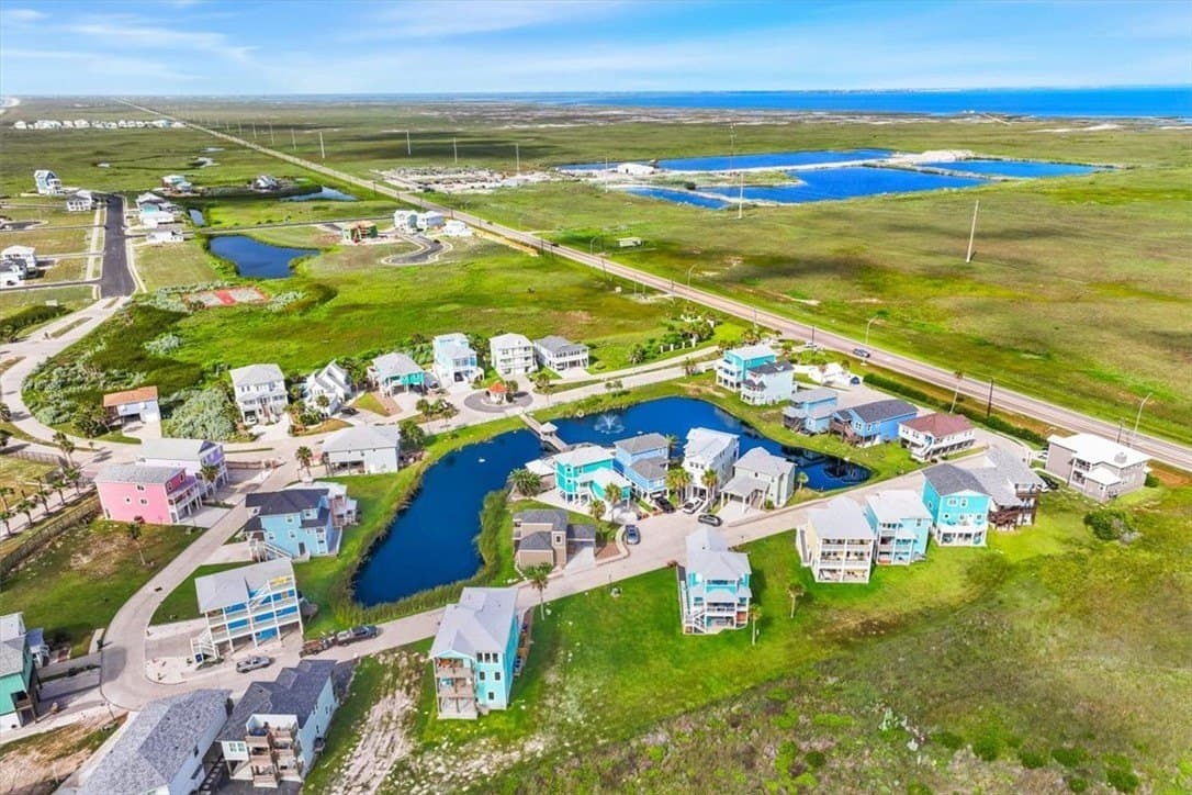 0.15 acres in Nueces County - photo 8