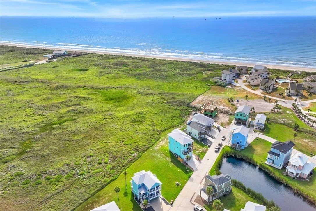 0.15 acres in Nueces County gallery image 4