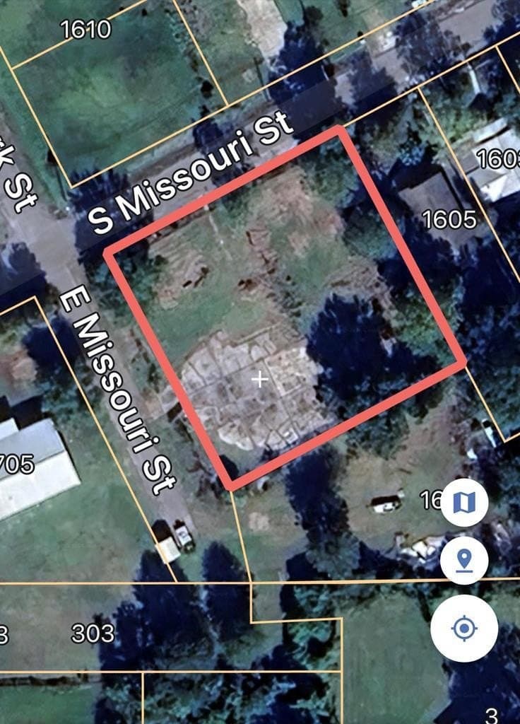 0.49 acres in Texas County gallery image 2