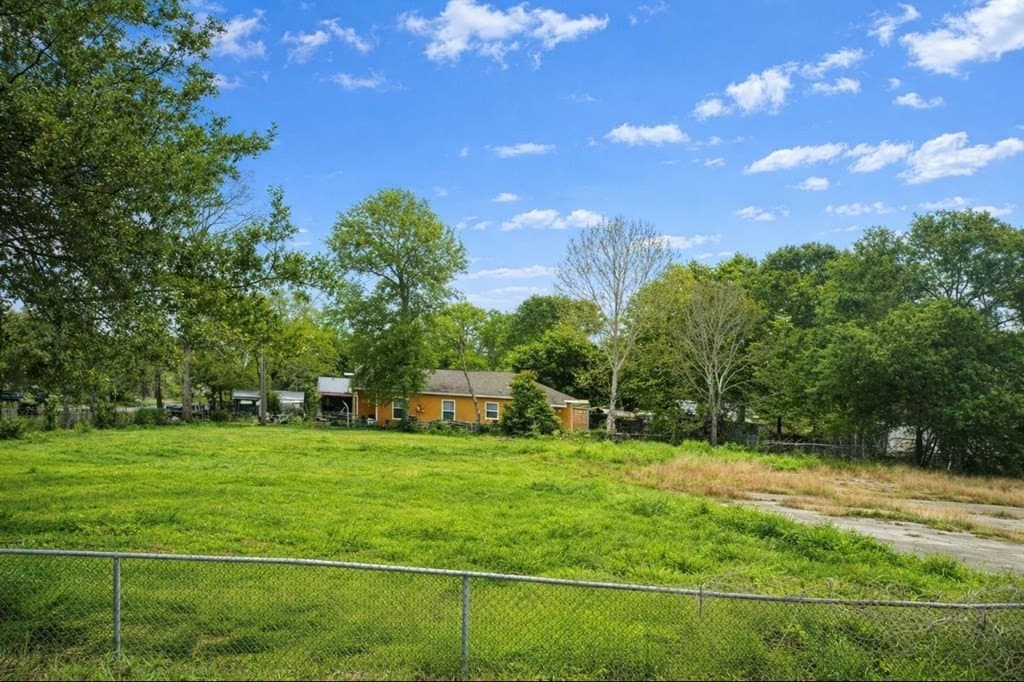 0.49 acres in Texas County gallery image 3