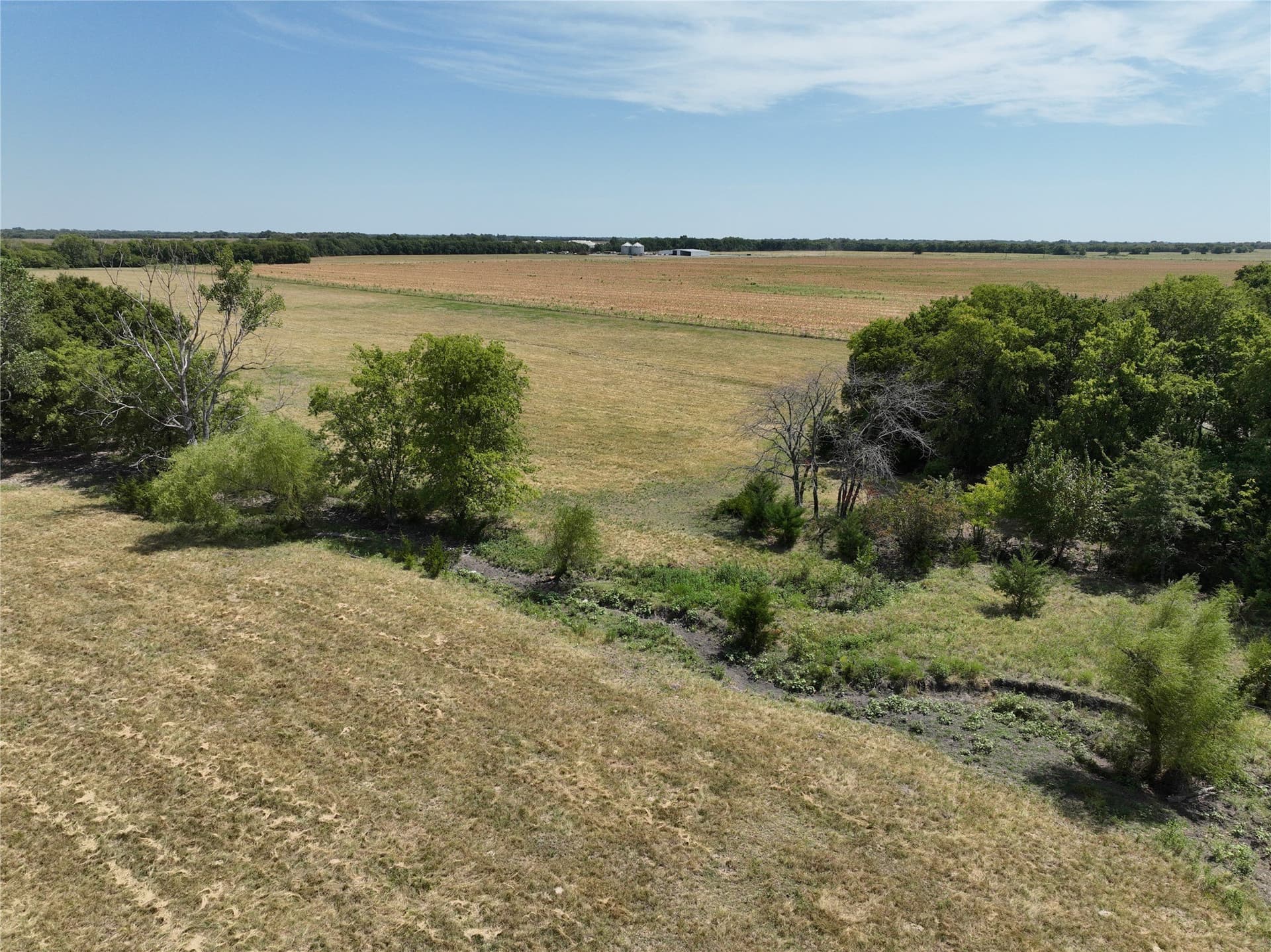 55.92 acres in Lamar County - photo 11