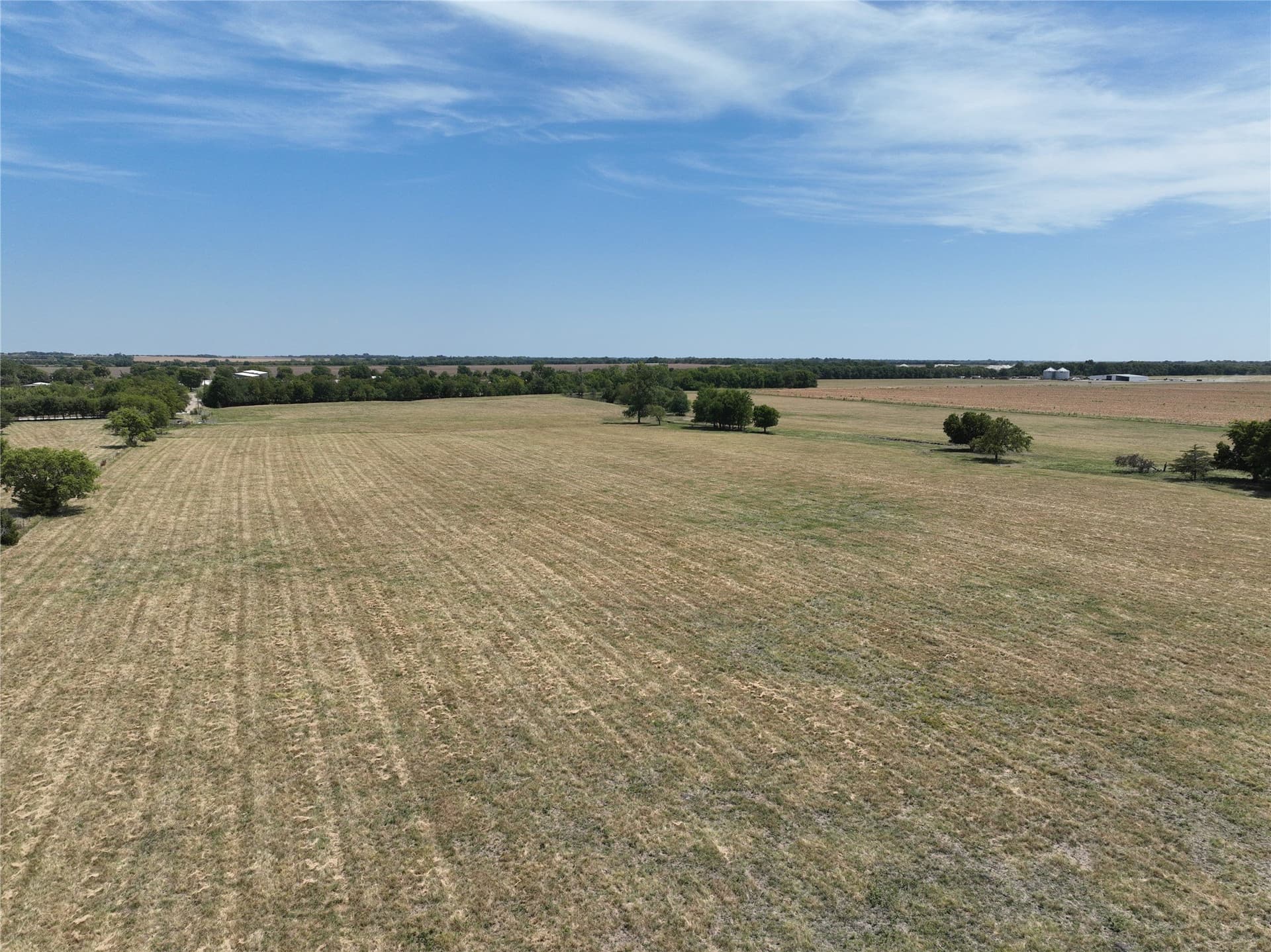 55.92 acres in Lamar County - photo 10