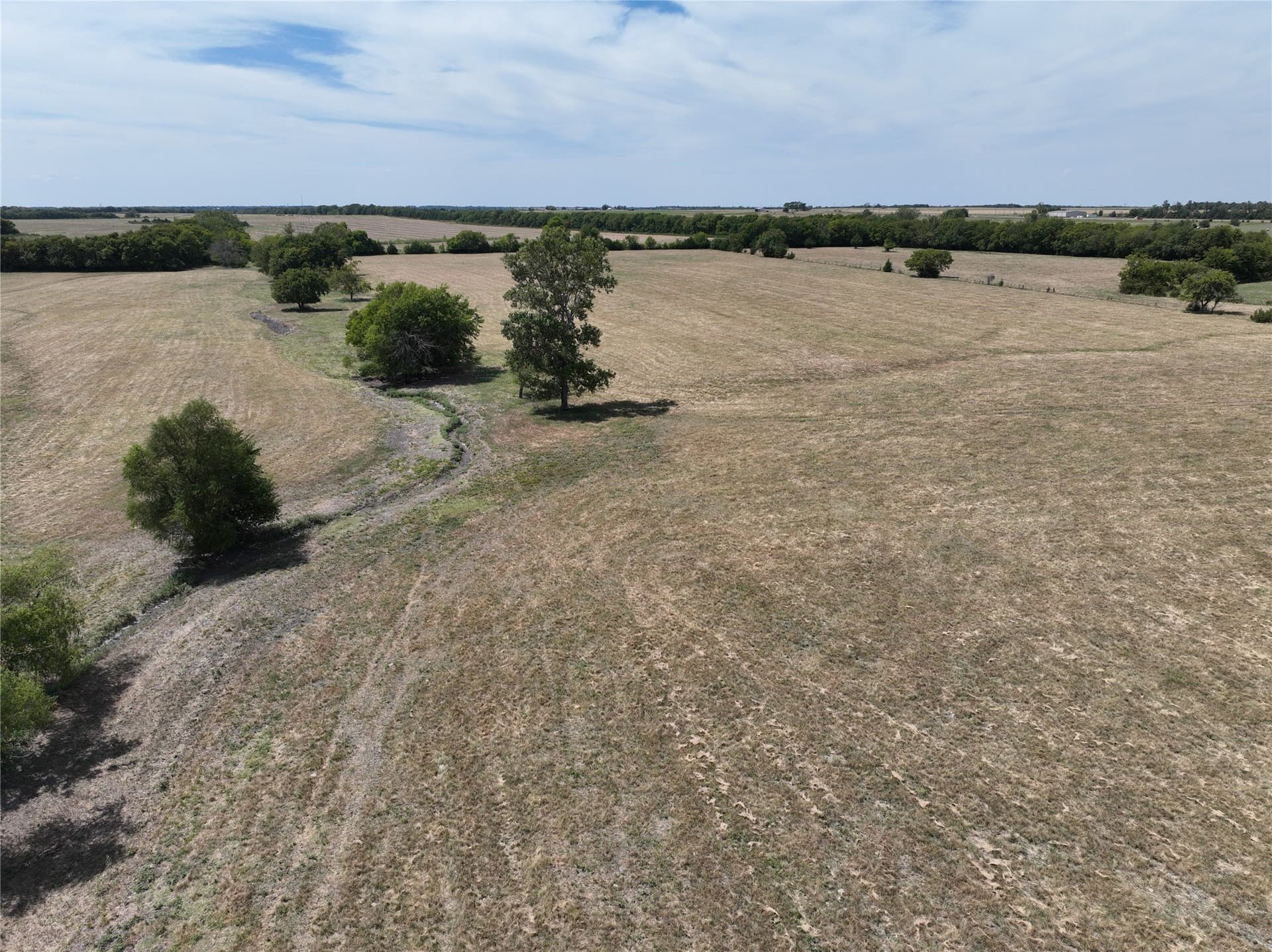 55.92 acres in Lamar County - photo 14