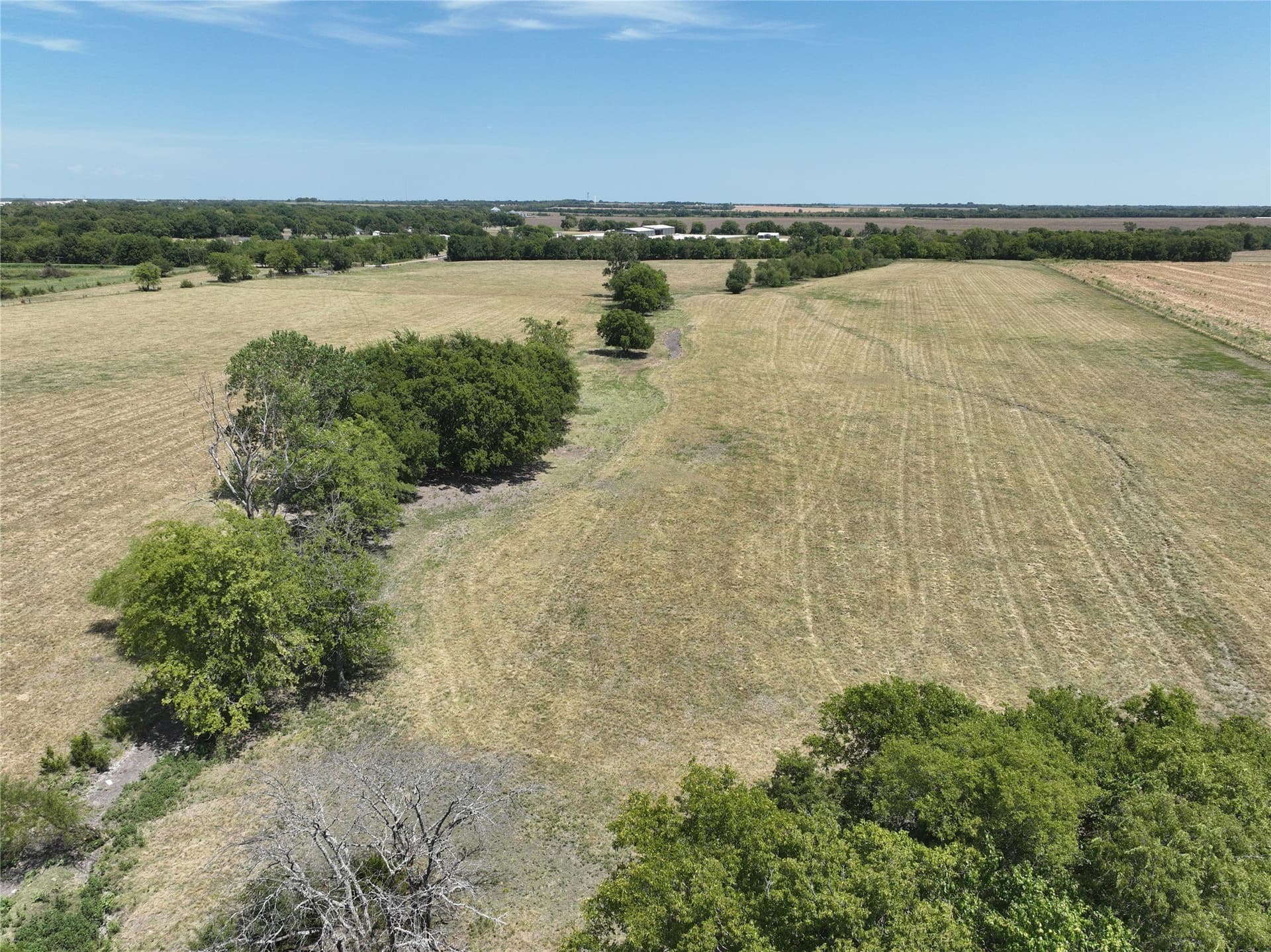 55.92 acres in Lamar County - photo 12
