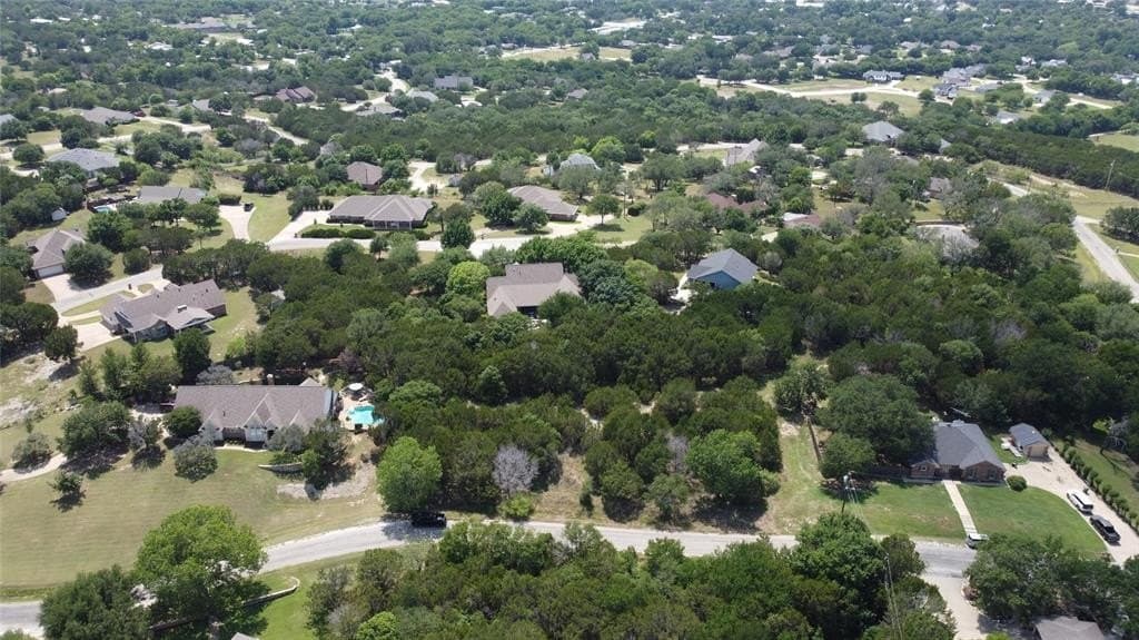 0.89 acres in Somervell County gallery image 3