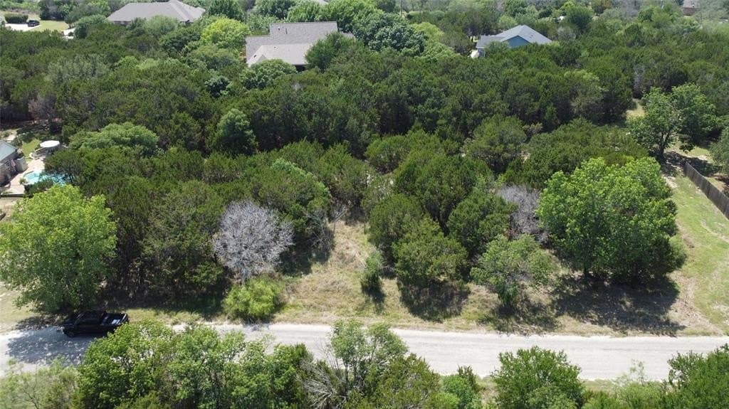 0.89 acres in Somervell County gallery image 2