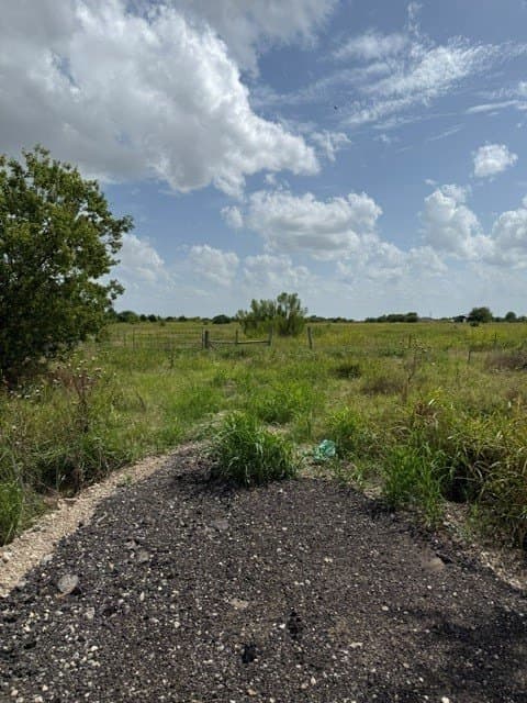13.98 acres in Wise County - photo 2