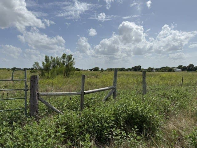 13.98 acres in Wise County - photo 6