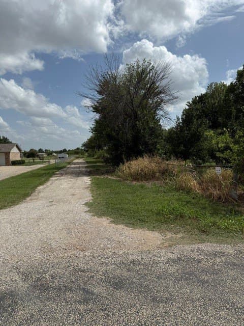 13.98 acres in Wise County - photo 3