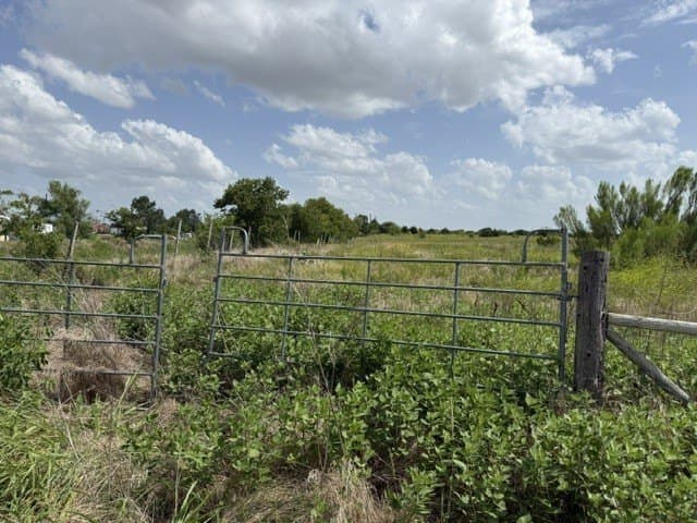 13.98 acres in Wise County