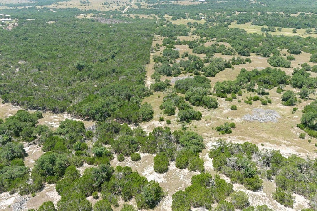 100 acres in Kerr County - photo 38