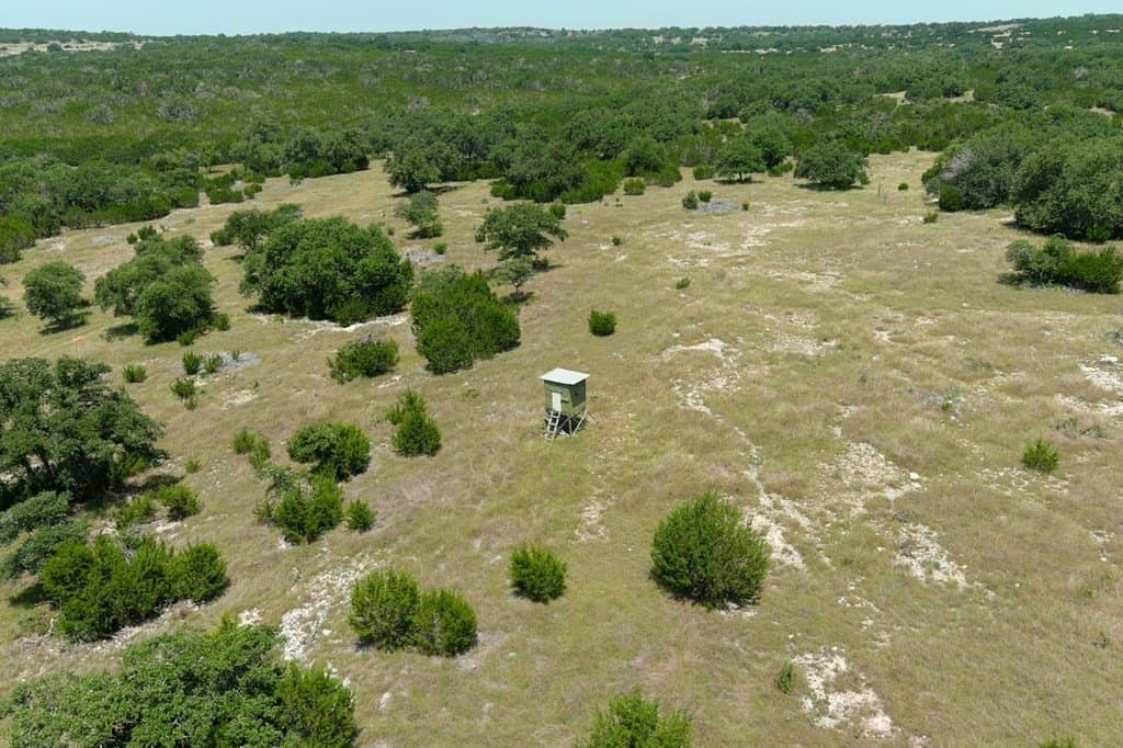 100 acres in Kerr County - photo 29