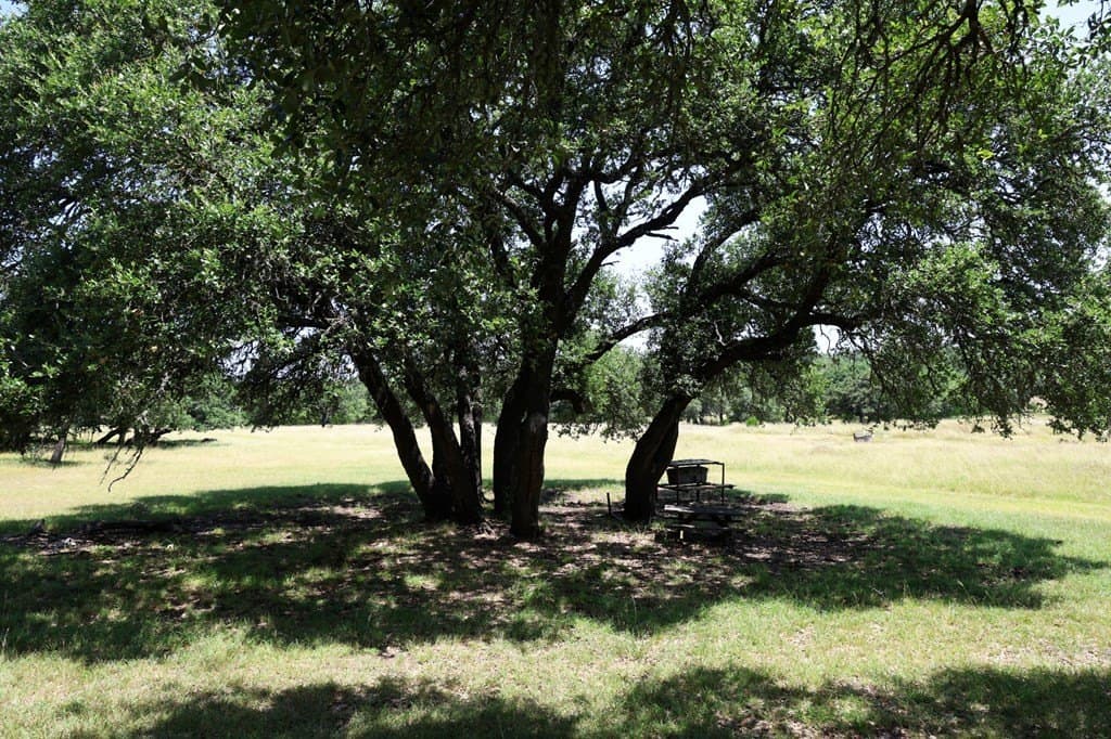 100 acres in Kerr County - photo 12