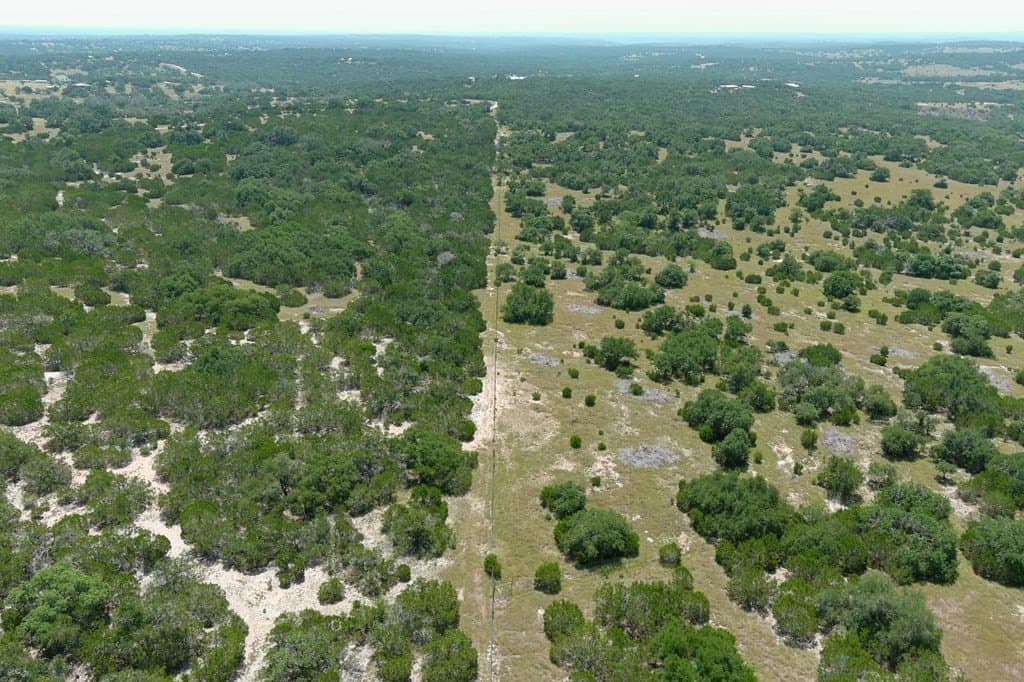 100 acres in Kerr County - photo 42