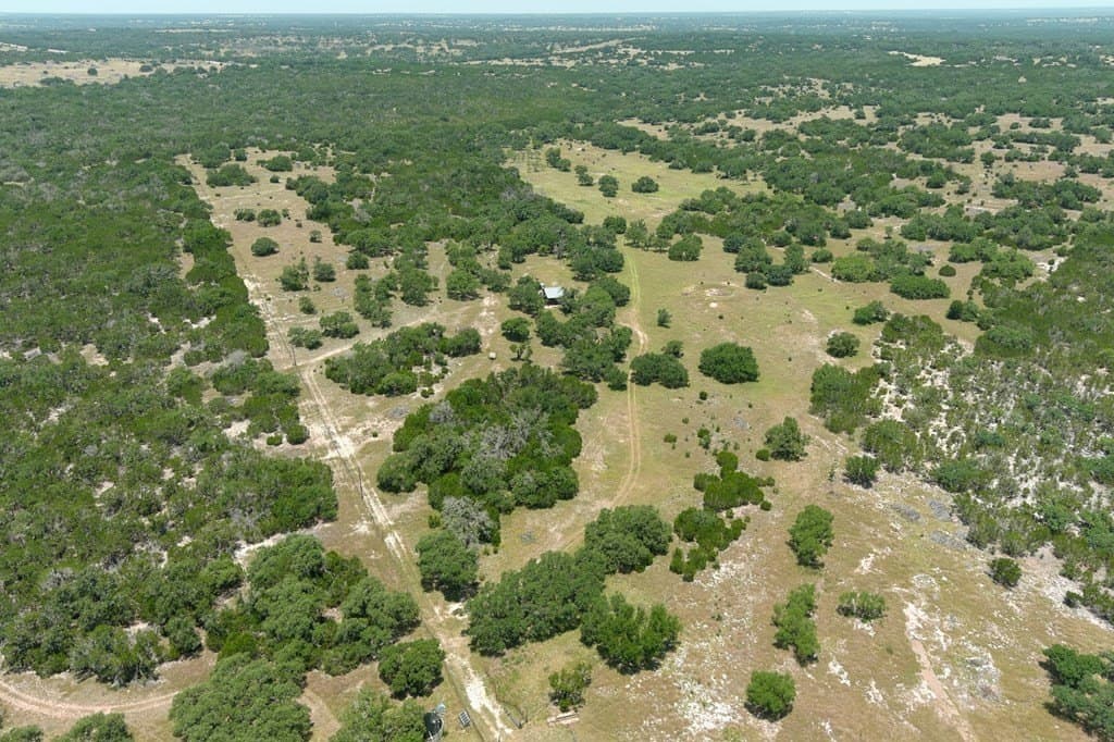 100 acres in Kerr County - photo 44