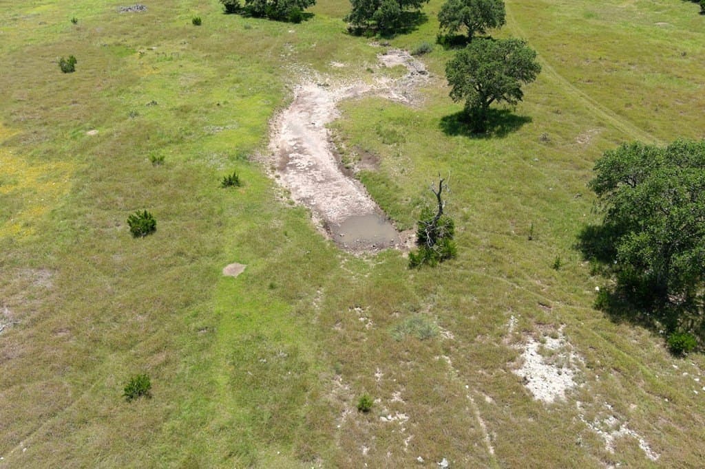 100 acres in Kerr County - photo 33