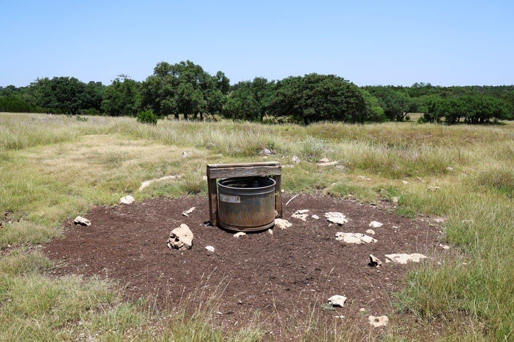 100 acres in Kerr County - photo 26